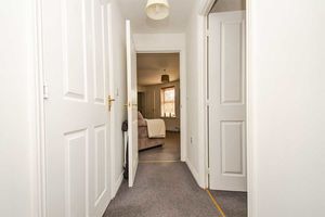 Photo 9- click for photo gallery